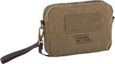 Camel Active Journey Ritstas B00-912 SAND