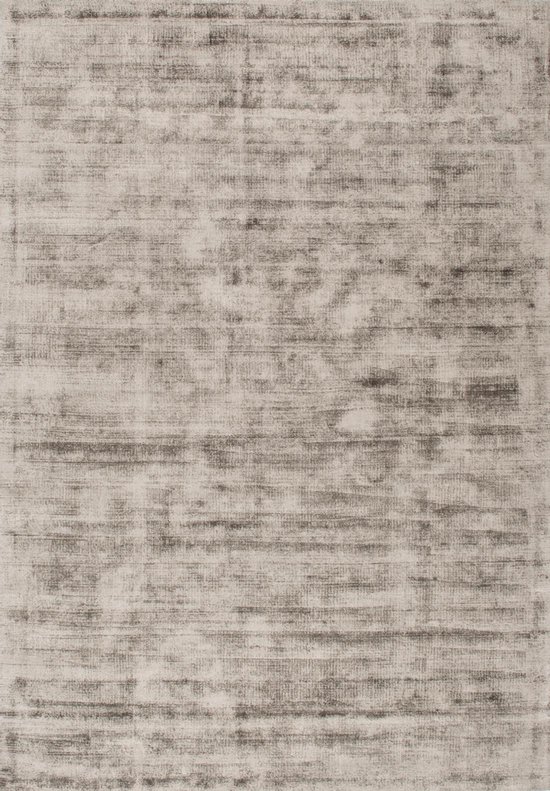 Vloerkleed Mart Visser Crushed Velvet Mountain Dew 15 - maat 200 x 290 cm