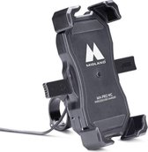 Midland MH-Pro WC up to 6.5''