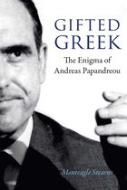 Gifted Greek