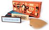 foto van Secret Hitler Bordspel - Deluxe editie