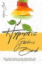 Hypnotic Gastric Band