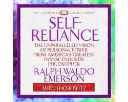 Self-Reliance