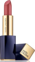 Lippenstift Pure Color Envy Matte Estee Lauder