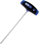 Cyclus 720557 t-inbussleutel 5mm 150mm lang