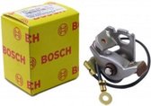 Contactpunt bosch org. 025 m/snoer