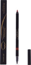 Elizabeth Arden Plump Up Lipliner - 09 Fire Red