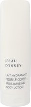 Issey Miyake L'Eau D'Issey Pour Femme Bodylotion 200ml