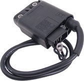 Bobine + CDI RMS Piaggio Ciao met electronische ontsteking / Vespa PK50XL