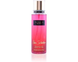 Victoria's Secret Pure Seduction by Victoria's Secret 248 ml - Fragrance Mist Spray