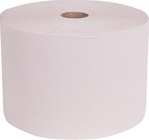 Rol papier 800m