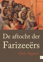 De aftocht der Farizeeers