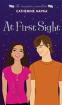 The Romantic Comedies - At First Sight