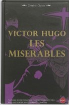 Graffic Classic 4 -   Les Misérables
