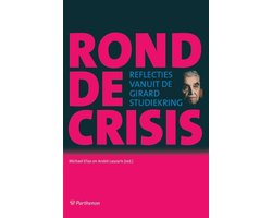 Rond de crisis