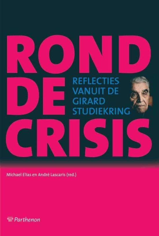 Rond de crisis