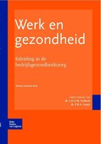 Afbeelding nummer  Tweedehands