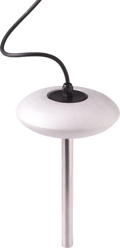 Velda vijververwarming 300W