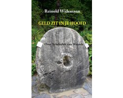 Geld zit in je hoofd