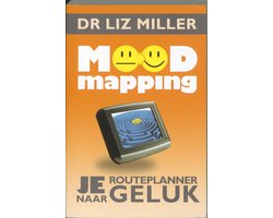 Mood Mapping