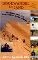 Afbeelding nummer  Tweedehands