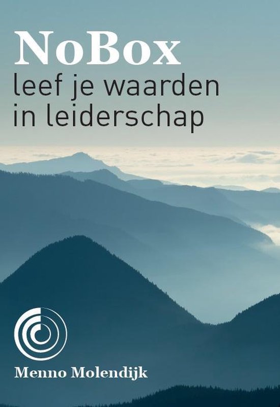 NoBox - cover