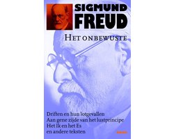 Het onbewuste