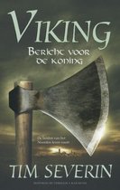 Viking 3 -   Bericht voor de koning