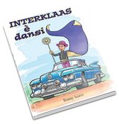 Interklaas 1 -   Interklaas è-dansi