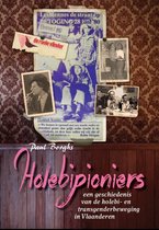 Holebipioniers