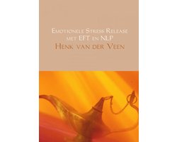Effectieve emotionele stress release