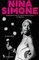 Nina Simone - Nina Simone, Alan Light