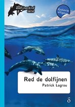 Dolfijnenkind 6 -   Red de dolfijnen