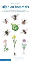 Minigids  -   Minigids Bijen en Hommels