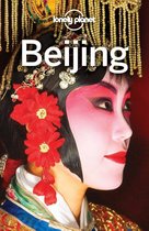 Beijing 10th Edition