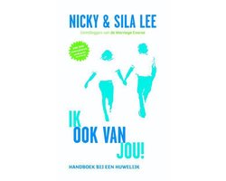 Ik ook van jou