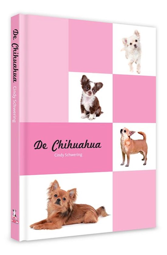 De Chihuahua