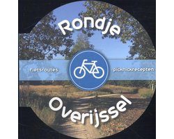 Rondje Overijssel