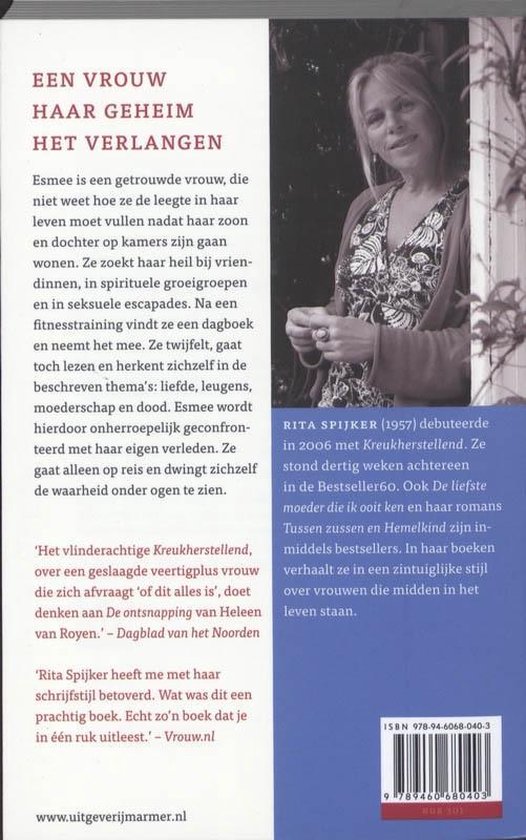 Kreukherstellend