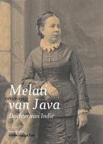 Melati van Java (1853-1927)