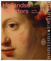 Hollandse Meesters uit de Hermitage