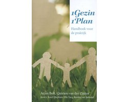 1Gezin1Plan