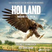 Soundtrack van de film Holland, natuur in de delta