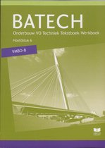 Batech VMBO-B Hoofdstuk 6 TB/WB
