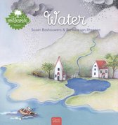 Willewete  -   Water