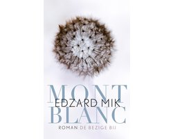 Mont Blanc