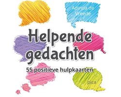 Helpende gedachten