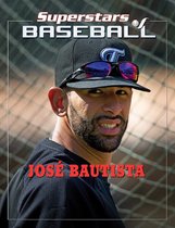 Yadier Molina eBook by Tania Rodriguez