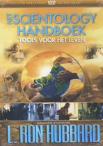 Het Scientology Handboek