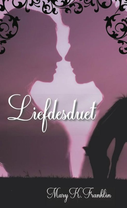 Liefdesduet